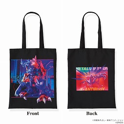 ꡼ No.018 | XΥǥפTĤȡȥХåץߥХо