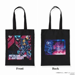 ꡼ No.019 | XΥǥפTĤȡȥХåץߥХо