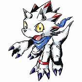 ꡼ No.010 | 饤󥤥٥ȡDIGIMON CONפ2022ǯ227ۿƥ饹ȱγŤ