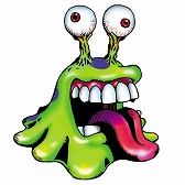 ꡼ No.012 | 饤󥤥٥ȡDIGIMON CONפ2022ǯ227ۿƥ饹ȱγŤ