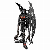 ꡼ No.013 | 饤󥤥٥ȡDIGIMON CONפ2022ǯ227ۿƥ饹ȱγŤ