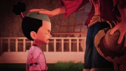 画像ギャラリー No.008のサムネイル画像 / 「ONE PIECE 海賊無双 4」,最新エピソード“ワノ国編”のPVが公開。TGS 2019の出展情報も
