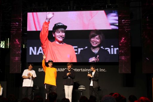 ꡼ No.001Υͥ / TGS 2019ϡONE PIECE ±̵4ס֥Хƥåפξ줿ƥӥ˥ONE PIECE20ǯꥢ륹ơݡ