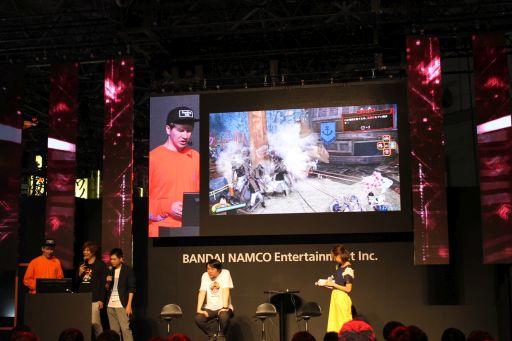 ꡼ No.006Υͥ / TGS 2019ϡONE PIECE ±̵4ס֥Хƥåפξ줿ƥӥ˥ONE PIECE20ǯꥢ륹ơݡ