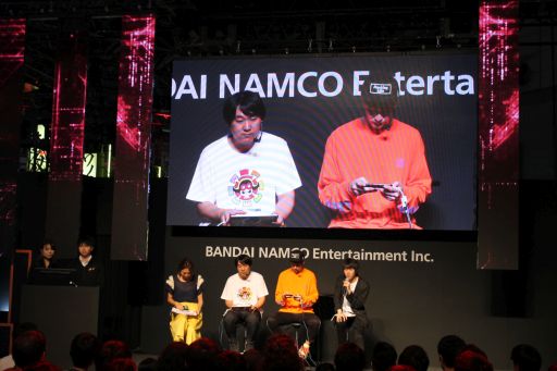 ꡼ No.008Υͥ / TGS 2019ϡONE PIECE ±̵4ס֥Хƥåפξ줿ƥӥ˥ONE PIECE20ǯꥢ륹ơݡ