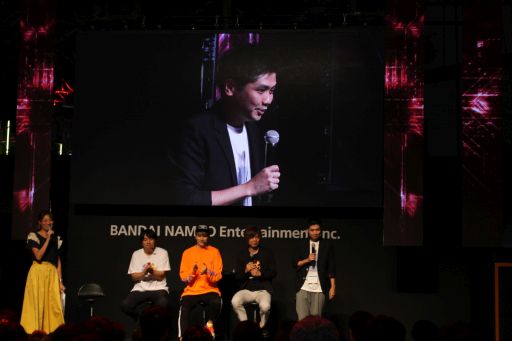 ꡼ No.013Υͥ / TGS 2019ϡONE PIECE ±̵4ס֥Хƥåפξ줿ƥӥ˥ONE PIECE20ǯꥢ륹ơݡ