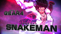 ꡼ No.005 | ONE PIECE ±̵ 4פ2020ǯ326ȯꡣѥåӥ奢ŵ󡤺ǿPV