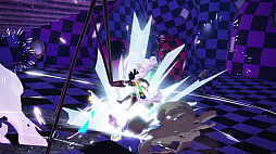 ꡼ No.006 | ONE PIECE ±̵ 4פ2020ǯ326ȯꡣѥåӥ奢ŵ󡤺ǿPV