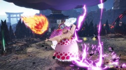 ꡼ No.002 | ONE PIECE ±̵ 4סȻ͹ġɤΡ֥ӥåޥפȡ֥ɥפץ쥤֥ǻ̵ХPV