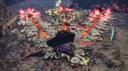 ꡼ No.003 | ONE PIECE ±̵ 4סȻ͹ġɤΡ֥ӥåޥפȡ֥ɥפץ쥤֥ǻ̵ХPV