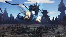 ꡼ No.004 | ONE PIECE ±̵ 4סȻ͹ġɤΡ֥ӥåޥפȡ֥ɥפץ쥤֥ǻ̵ХPV