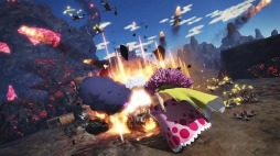 ꡼ No.005 | ONE PIECE ±̵ 4סȻ͹ġɤΡ֥ӥåޥפȡ֥ɥפץ쥤֥ǻ̵ХPV