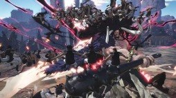 ꡼ No.006 | ONE PIECE ±̵ 4סȻ͹ġɤΡ֥ӥåޥפȡ֥ɥפץ쥤֥ǻ̵ХPV