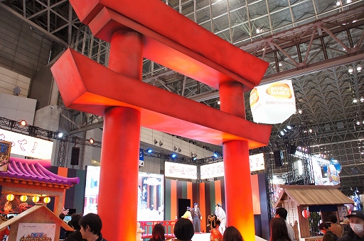 ꡼ No.002 | 5ǯ֤Ȥʤ륷꡼ONE PIECE ±̵ 4ץץ쥤ݡȡοҤäơȥιԡɤ