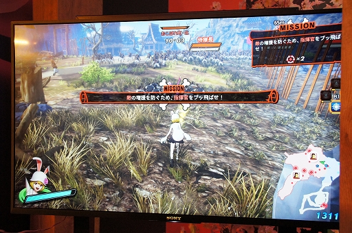 ꡼ No.005 | 5ǯ֤Ȥʤ륷꡼ONE PIECE ±̵ 4ץץ쥤ݡȡοҤäơȥιԡɤ