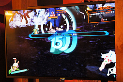 ꡼ No.010 | 5ǯ֤Ȥʤ륷꡼ONE PIECE ±̵ 4ץץ쥤ݡȡοҤäơȥιԡɤ