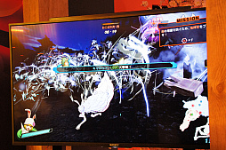 ꡼ No.011 | 5ǯ֤Ȥʤ륷꡼ONE PIECE ±̵ 4ץץ쥤ݡȡοҤäơȥιԡɤ