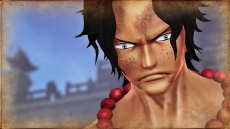 ONE PIECE ±̵ 4סӥåޥȥɥƮ뤬ץ쥤֥륭˥ӥåޥ೤±ĤΥ⻲