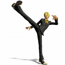 ���������꡼ No.014�Υ���ͥ������ / ��ONE PIECE ��±̵�� 4�ס��ӥå����ޥ�ȥ����ɥ�����Ʈ�������뤬�������ץ쥤���֥륭���˥ӥå����ޥ೤±�ĤΥ�������⻲��