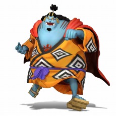 ���������꡼ No.015�Υ���ͥ������ / ��ONE PIECE ��±̵�� 4�ס��ӥå����ޥ�ȥ����ɥ�����Ʈ�������뤬�������ץ쥤���֥륭���˥ӥå����ޥ೤±�ĤΥ�������⻲��