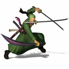 ���������꡼ No.017�Υ���ͥ������ / ��ONE PIECE ��±̵�� 4�ס��ӥå����ޥ�ȥ����ɥ�����Ʈ�������뤬�������ץ쥤���֥륭���˥ӥå����ޥ೤±�ĤΥ�������⻲��