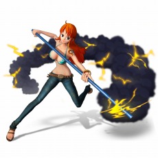 ���������꡼ No.019�Υ���ͥ������ / ��ONE PIECE ��±̵�� 4�ס��ӥå����ޥ�ȥ����ɥ�����Ʈ�������뤬�������ץ쥤���֥륭���˥ӥå����ޥ೤±�ĤΥ�������⻲��