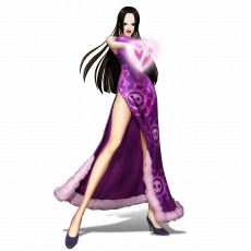 ���������꡼ No.020�Υ���ͥ������ / ��ONE PIECE ��±̵�� 4�ס��ӥå����ޥ�ȥ����ɥ�����Ʈ�������뤬�������ץ쥤���֥륭���˥ӥå����ޥ೤±�ĤΥ�������⻲��