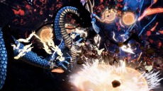 ���������꡼ No.034�Υ���ͥ������ / ��ONE PIECE ��±̵�� 4�ס��ӥå����ޥ�ȥ����ɥ�����Ʈ�������뤬�������ץ쥤���֥륭���˥ӥå����ޥ೤±�ĤΥ�������⻲��