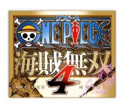 画像ギャラリー No.001のサムネイル画像 / 「ONE PIECE 海賊無双 4」に登場する全プレイアブルキャラクターのアクションシーンが確認できるPVが公開。Nintendo Switch版の新PVも