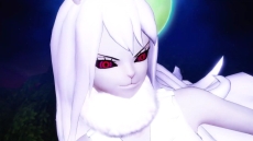 画像ギャラリー No.002のサムネイル画像 / 「ONE PIECE 海賊無双 4」に登場する全プレイアブルキャラクターのアクションシーンが確認できるPVが公開。Nintendo Switch版の新PVも