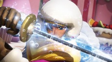 ꡼ No.006Υͥ / ONE PIECE ±̵ 4פͭDLC1ơ֥ۡ륱ɥѥåפۿϡ㡼åȡࡼ3ͤ