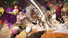 ꡼ No.008Υͥ / ONE PIECE ±̵ 4פͭDLC1ơ֥ۡ륱ɥѥåפۿϡ㡼åȡࡼ3ͤ