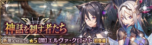 ꡼ No.001 | ־ȥɥ饴סåȡԾϴήοɤϡ˥åȤ