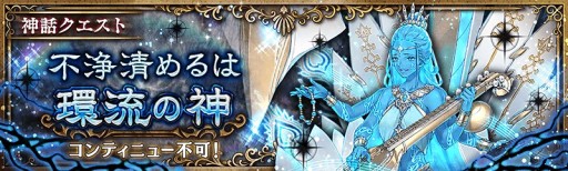 ꡼ No.003 | ־ȥɥ饴סåȡԾϴήοɤϡ˥åȤ