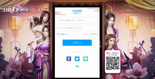 ꡼ No.002 | ˤߥ졼󥲡ؤ⼼פΥ֥饦Ǥ꡼