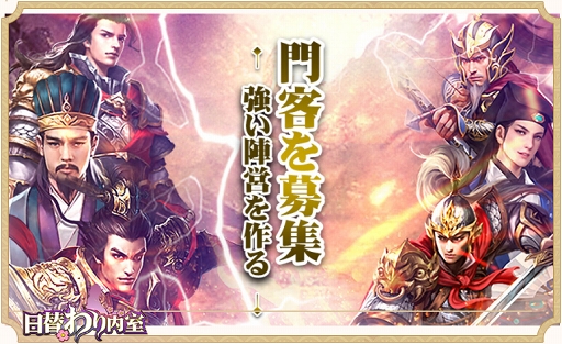 ꡼ No.004 | ˤߥ졼󥲡ؤ⼼פΥ֥饦Ǥ꡼