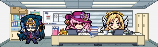 ꡼ No.002 | 󥹥ȸԥ󥪥ե֥󥹥ȥɥ꡼५ѥˡפ2019ǯƤۿꡣϿμդ