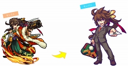 ꡼ No.003 | 󥹥ȸԥ󥪥ե֥󥹥ȥɥ꡼५ѥˡפ2019ǯƤۿꡣϿμդ