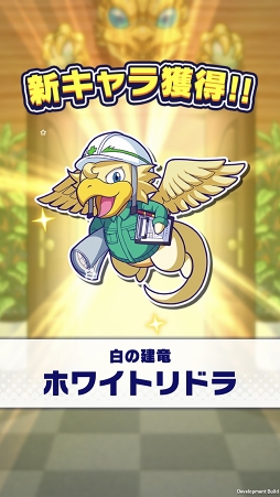 ꡼ No.005 | 󥹥ȸԥ󥪥ե֥󥹥ȥɥ꡼५ѥˡפ2019ǯƤۿꡣϿμդ