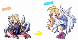 ꡼ No.006 | 󥹥ȸԥ󥪥ե֥󥹥ȥɥ꡼५ѥˡפ2019ǯƤۿꡣϿμդ