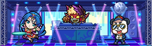 ꡼ No.010 | 󥹥ȸԥ󥪥ե֥󥹥ȥɥ꡼५ѥˡפ2019ǯƤۿꡣϿμդ