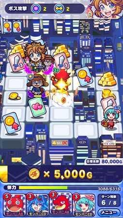 ꡼ No.011 | 󥹥ȸԥ󥪥ե֥󥹥ȥɥ꡼५ѥˡפ2019ǯƤۿꡣϿμդ