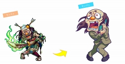 ꡼ No.015 | 󥹥ȸԥ󥪥ե֥󥹥ȥɥ꡼५ѥˡפ2019ǯƤۿꡣϿμդ