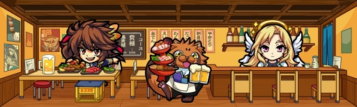 ꡼ No.016 | 󥹥ȸԥ󥪥ե֥󥹥ȥɥ꡼५ѥˡפ2019ǯƤۿꡣϿμդ