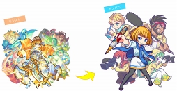 ꡼ No.017 | 󥹥ȸԥ󥪥ե֥󥹥ȥɥ꡼५ѥˡפ2019ǯƤۿꡣϿμդ