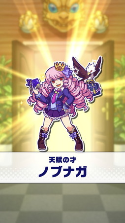 ꡼ No.009 | ֥󥹥ȥɥ꡼५ѥˡץץ쥤ץå󡣥ӥͥޥˤʤä֥󥹥ȡץ餿ѤƺǹδȤܻؤ