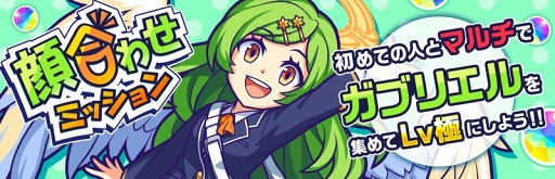 ꡼ No.005 | 󥹥ȸԥ󥪥ե֥󥹥ȥɥ꡼५ѥˡפ꡼4Ʊͷ٤붨ϥץ쥤ǲ²ͧͤȳڤ⤦