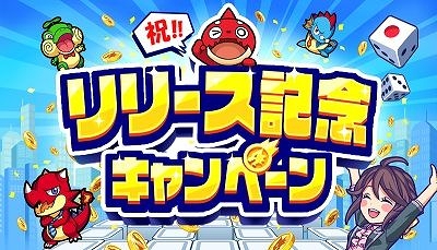 ꡼ No.013 | 󥹥ȸԥ󥪥ե֥󥹥ȥɥ꡼५ѥˡפ꡼4Ʊͷ٤붨ϥץ쥤ǲ²ͧͤȳڤ⤦