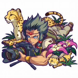 ꡼ No.001 | ֥ѥˡסȡ꡼٥ȡ֥ޥȥǥѡȥȡפ927곫