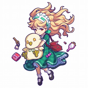 ꡼ No.002 | ֥ѥˡסȡ꡼٥ȡ֥ޥȥǥѡȥȡפ927곫